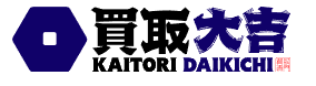 ロゴ